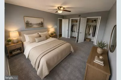 7514 Hawthorne Street #5, Landover, MD 20785 - Photo 10