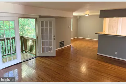 7514 Hawthorne Street #5, Landover, MD 20785 - Photo 2