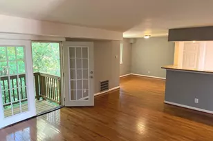 7514 Hawthorne St, Landover, MD 20785 - Photo 2