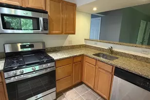 7514 Hawthorne St, Landover, MD 20785 - Photo 6