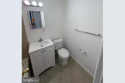 7514 Hawthorne Street #5, Landover, MD 20785 - Photo 16