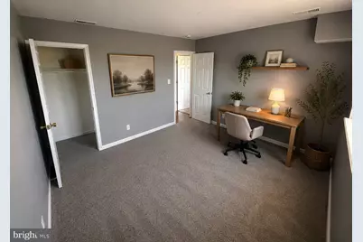 7514 Hawthorne Street #5, Landover, MD 20785 - Photo 12