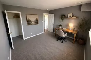 7514 Hawthorne St, Landover, MD 20785 - Photo 12