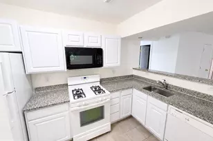 7516 Hawthorne St, Landover, MD 20785 - Photo 10