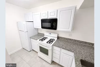 7516 Hawthorne Street #5, Landover, MD 20785 - Photo 2