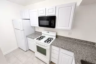 7516 Hawthorne St, Landover, MD 20785 - Photo 2