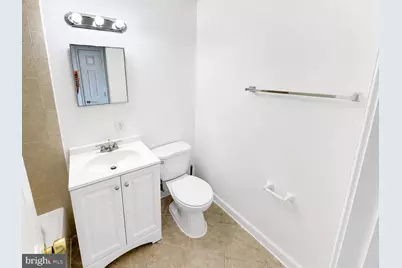 7516 Hawthorne Street #5, Landover, MD 20785 - Photo 8