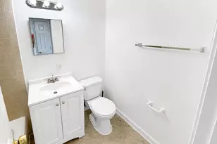 7516 Hawthorne St, Landover, MD 20785 - Photo 8