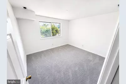 7516 Hawthorne Street #5, Landover, MD 20785 - Photo 6