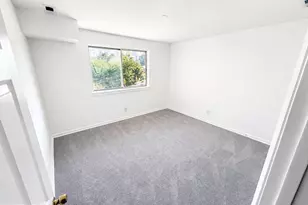 7516 Hawthorne St, Landover, MD 20785 - Photo 6