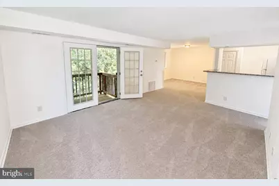 7516 Hawthorne Street #5, Landover, MD 20785 - Photo 4