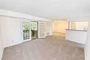 7516 Hawthorne St, Landover, MD 20785 - Photo 4