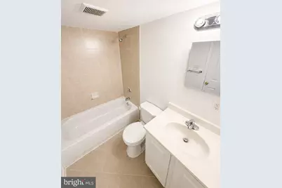 2514 Markham Lane #3, Landover, MD 20785 - Photo 10