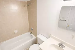 2514 Markham Ln, Landover, MD 20785 - Photo 10