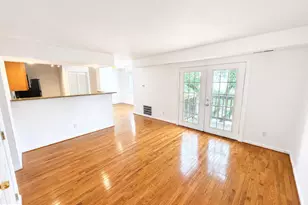 2514 Markham Ln, Landover, MD 20785 - Photo 1