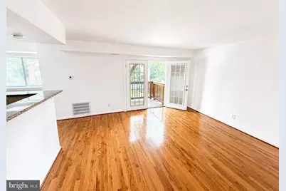 2514 Markham Lane #3, Landover, MD 20785 - Photo 2
