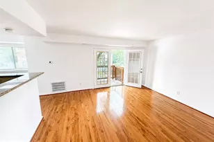 2514 Markham Ln, Landover, MD 20785 - Photo 2