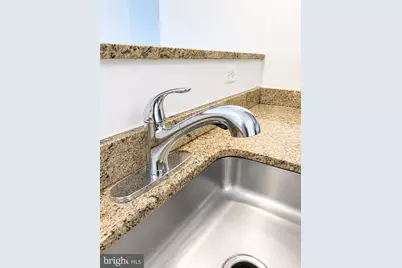 2514 Markham Lane #3, Landover, MD 20785 - Photo 14