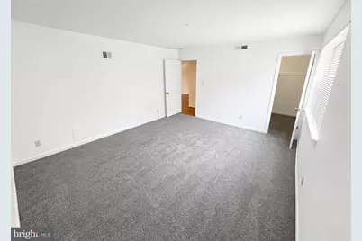 2514 Markham Lane #3, Landover, MD 20785 - Photo 8