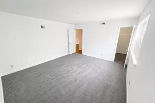 2514 Markham Ln, Landover, MD 20785 - Photo 8