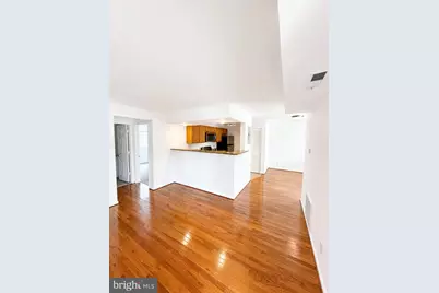 2514 Markham Lane #3, Landover, MD 20785 - Photo 4
