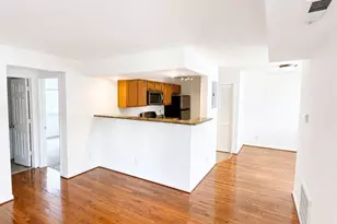 2514 Markham Ln, Landover, MD 20785 - Photo 4