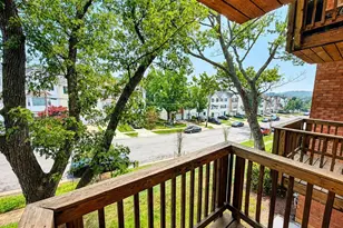 2514 Markham Ln, Landover, MD 20785 - Photo 12