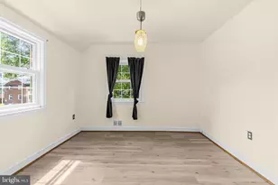 4806 Cherokee St, College Park, MD 20740 - Photo 34