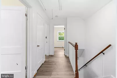 4806 Cherokee Street, College Park, MD 20740 - Photo 24
