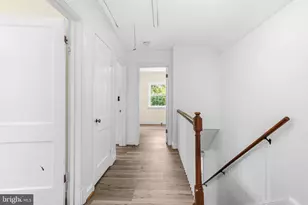 4806 Cherokee St, College Park, MD 20740 - Photo 24