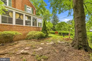 4806 Cherokee St, College Park, MD 20740 - Photo 42