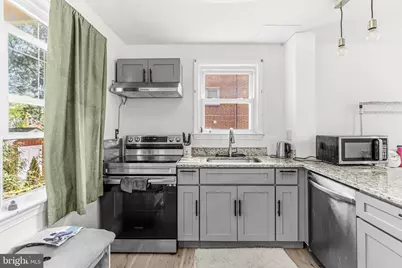 4806 Cherokee Street, College Park, MD 20740 - Photo 18