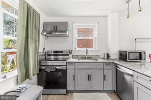 4806 Cherokee St, College Park, MD 20740 - Photo 18