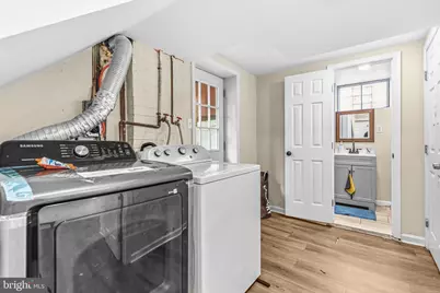 4806 Cherokee Street, College Park, MD 20740 - Photo 40