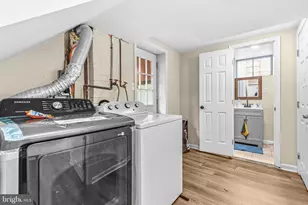 4806 Cherokee St, College Park, MD 20740 - Photo 40