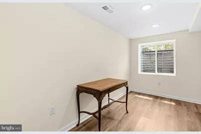 4806 Cherokee Street, College Park, MD 20740 - Photo 36