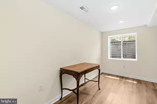 4806 Cherokee St, College Park, MD 20740 - Photo 36