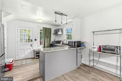 4806 Cherokee Street, College Park, MD 20740 - Photo 16
