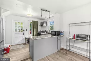 4806 Cherokee St, College Park, MD 20740 - Photo 16