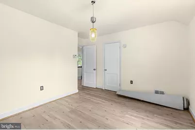 4806 Cherokee Street, College Park, MD 20740 - Photo 30