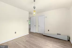 4806 Cherokee St, College Park, MD 20740 - Photo 30