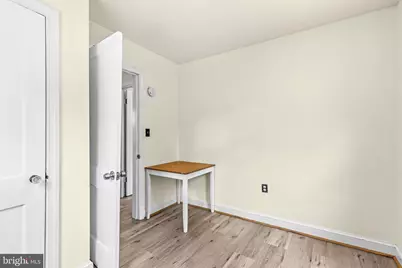 4806 Cherokee Street, College Park, MD 20740 - Photo 32