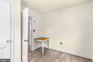 4806 Cherokee St, College Park, MD 20740 - Photo 32
