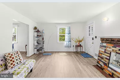 4806 Cherokee Street, College Park, MD 20740 - Photo 10
