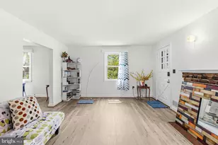 4806 Cherokee St, College Park, MD 20740 - Photo 10