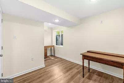 4806 Cherokee Street, College Park, MD 20740 - Photo 38