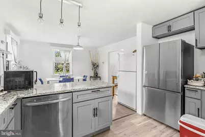 4806 Cherokee Street, College Park, MD 20740 - Photo 20
