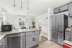 4806 Cherokee St, College Park, MD 20740 - Photo 20