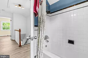 4806 Cherokee St, College Park, MD 20740 - Photo 26