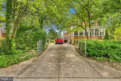 4806 Cherokee Street, College Park, MD 20740 - Photo 6